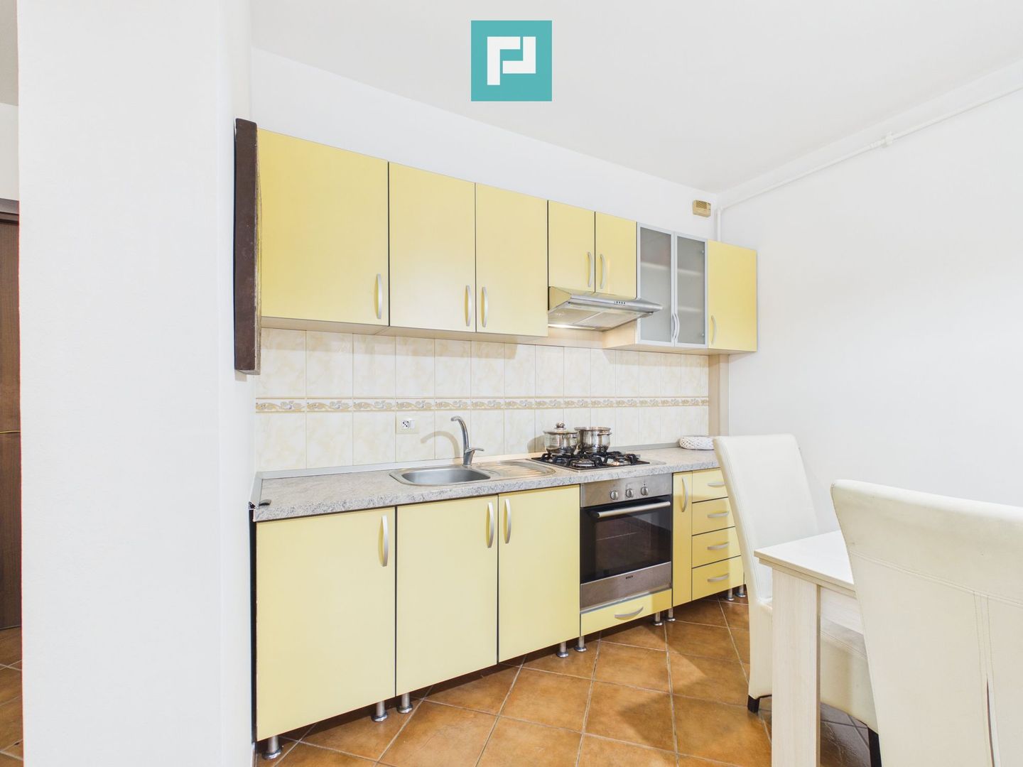 Apartament de inchiriat la casa, zona Gai - Poză 4