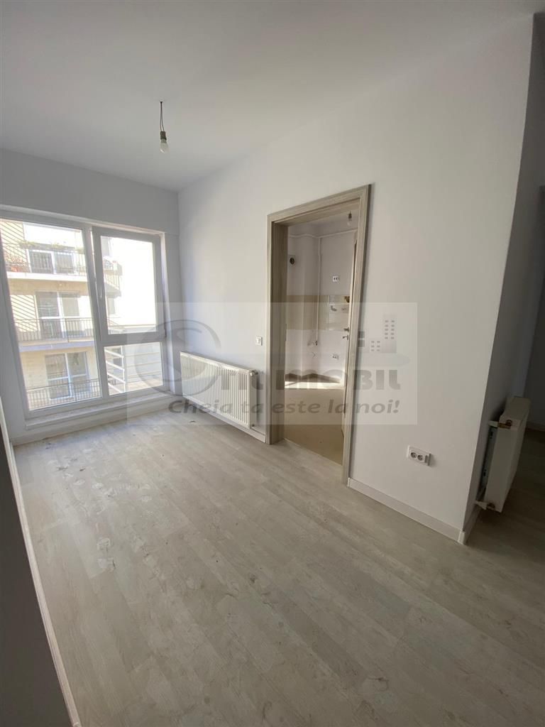 Ap. 1 camera decomandat Valea Lupului 0% comision - Poză 3