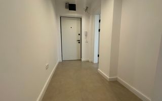 Apartament 3 Camere 🏡 | Universitate 📍| Centrală de Bloc 🔥 | Boxă - Poză 13