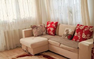 Apartament spațios cu 3 camere – zonă Gheorgheni, lângă parcuri. - Poză 5