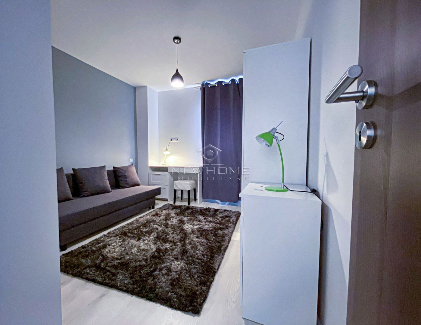 Apartament 3 camere, zona Iulius Mall, Fsega - Poză 6
