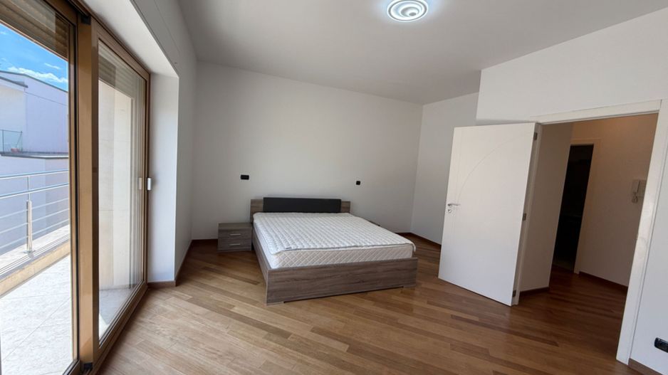 OPORTUNITATE DUPLEX SUPERB PRIMAVERII - Poză 11