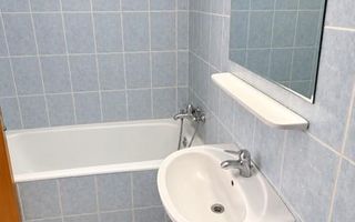 Apartament 2 camere metrou Stefan cel Mare-Obor - Poză 6