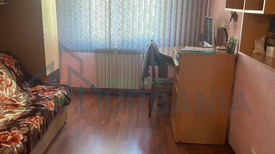 Apartament 4 camere, 94,5 mp, Lunca Cetățuii – 145.000 € - Poză 3