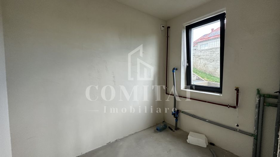 Casa individuala 4 camere | 160mp | Feleacu - Poză 4