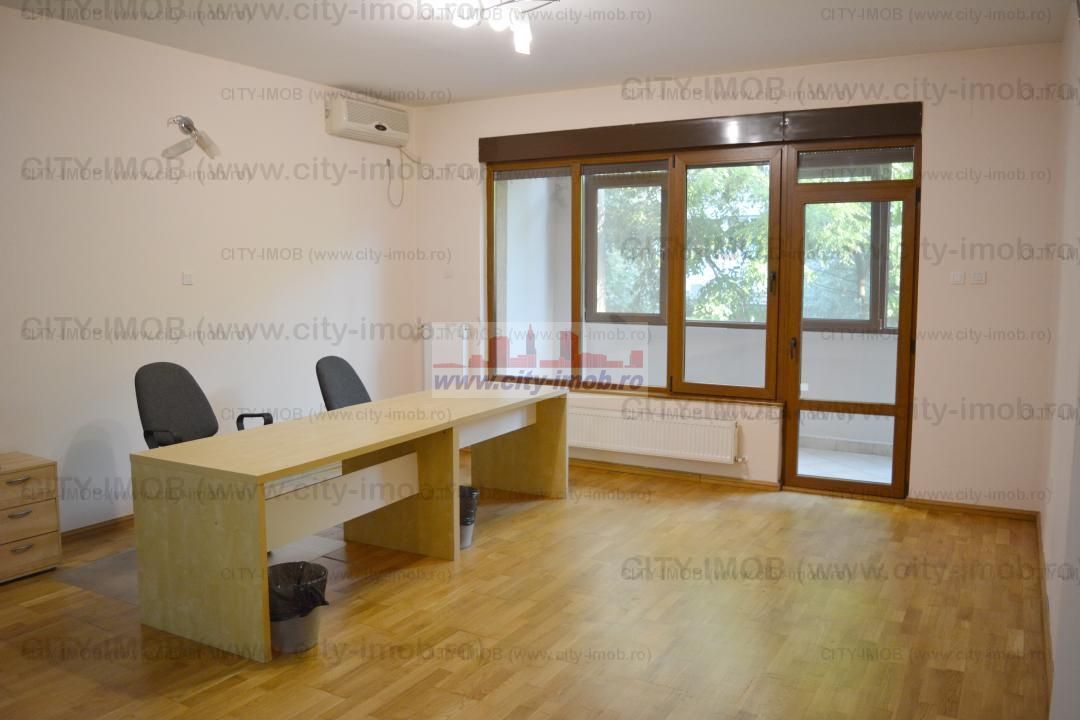 Inchiriere partiala in Vila zona Ferdinand Bucuresti - Poză 8