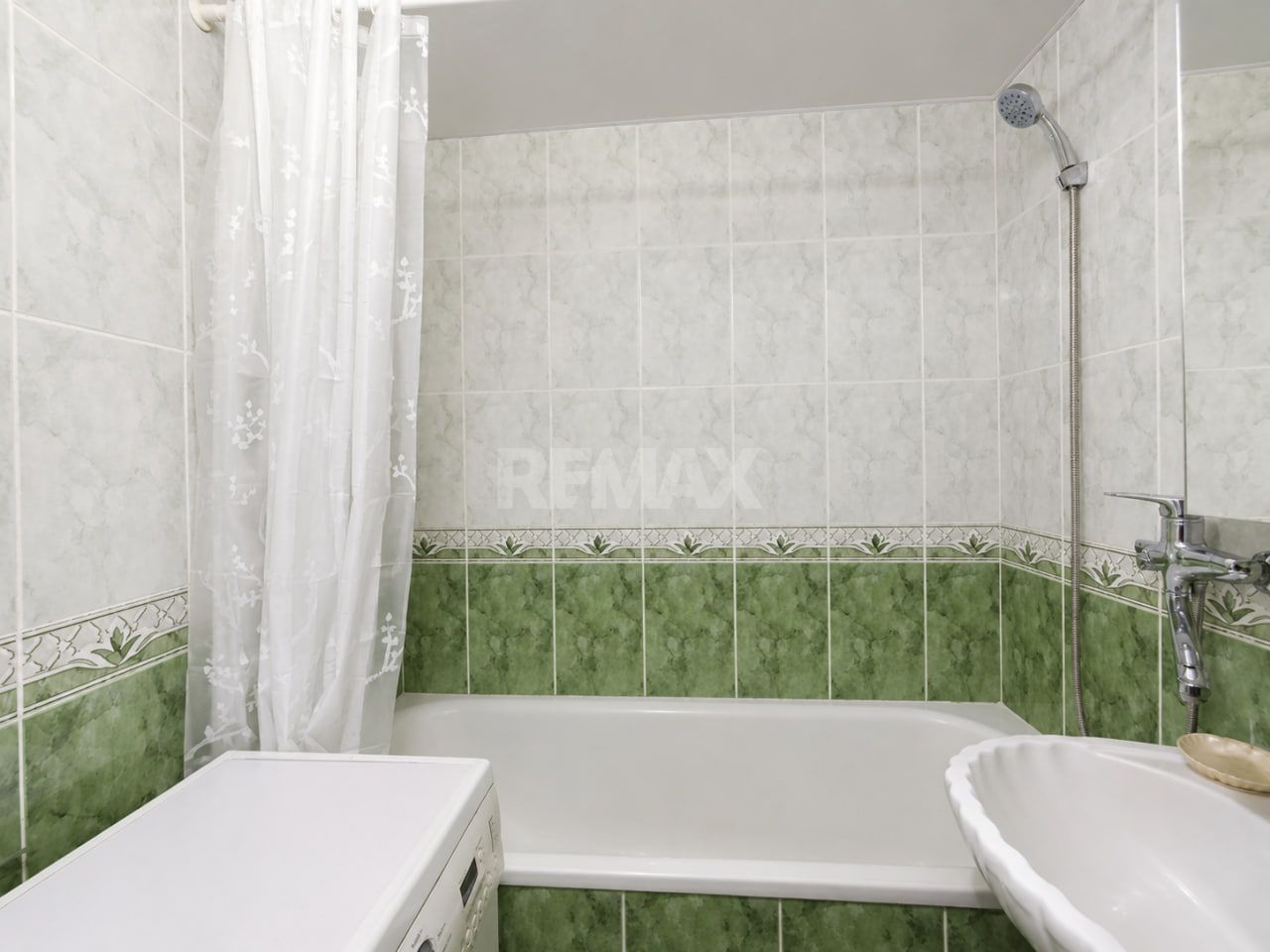 Chirie apartament cu 1 cameră, Ciocana | str. A. Russo 59/3 | Exclusiv - Poză 11