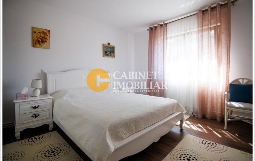 Casă de vânzare în Miroslava - Poză 7