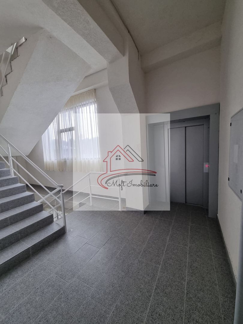 CONSTRUCTIE P+2+M - Poză 5