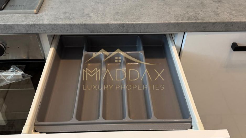 Apartament modern**2 camere//Mobilat&Utilat//Ion  Mihalache - Poză 17