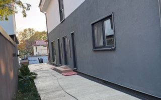 Vila verde cartier Baneasa - Poză 3