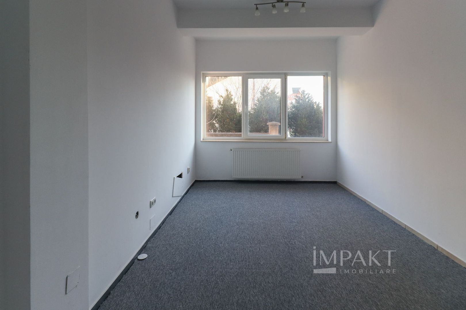 Spatiu de birouri in cartierul Grigorescu! - Poză 5