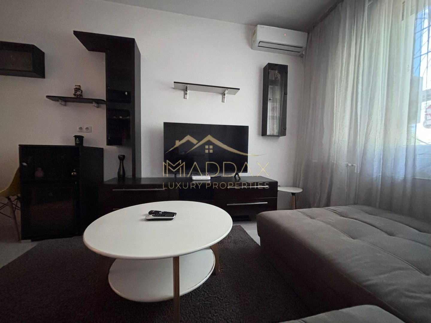 Apartament *3 camere* 72mp // Floreasca - Poză 2