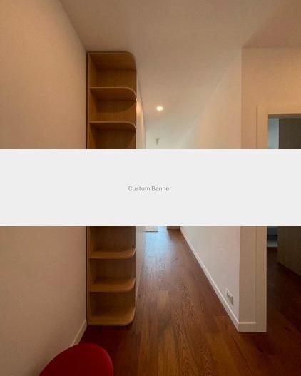 One Cotroceni, 2 camere, Etaj 4/12, Mobilat complet, Parcare subterana - Poză 5