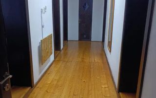 Apartament 3 camere | Etaj 1 | 99 MPU | Mobilat | Cisnadie - Poză 2