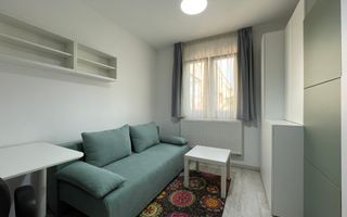 Apartament modern cu 3 camere de vanzare in zona Gheorgheni! - Poză 8