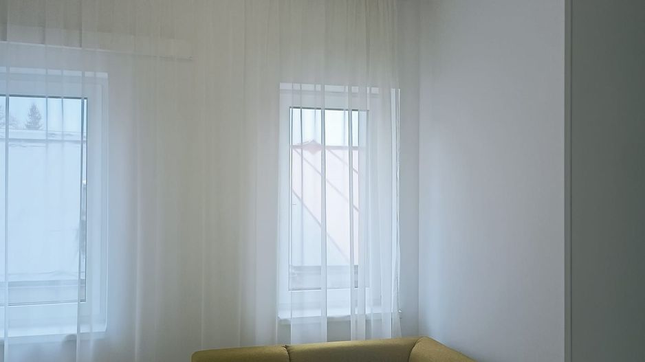 De inchiriat! Duplex nou in zona de case Db. Rotund - Poză 17