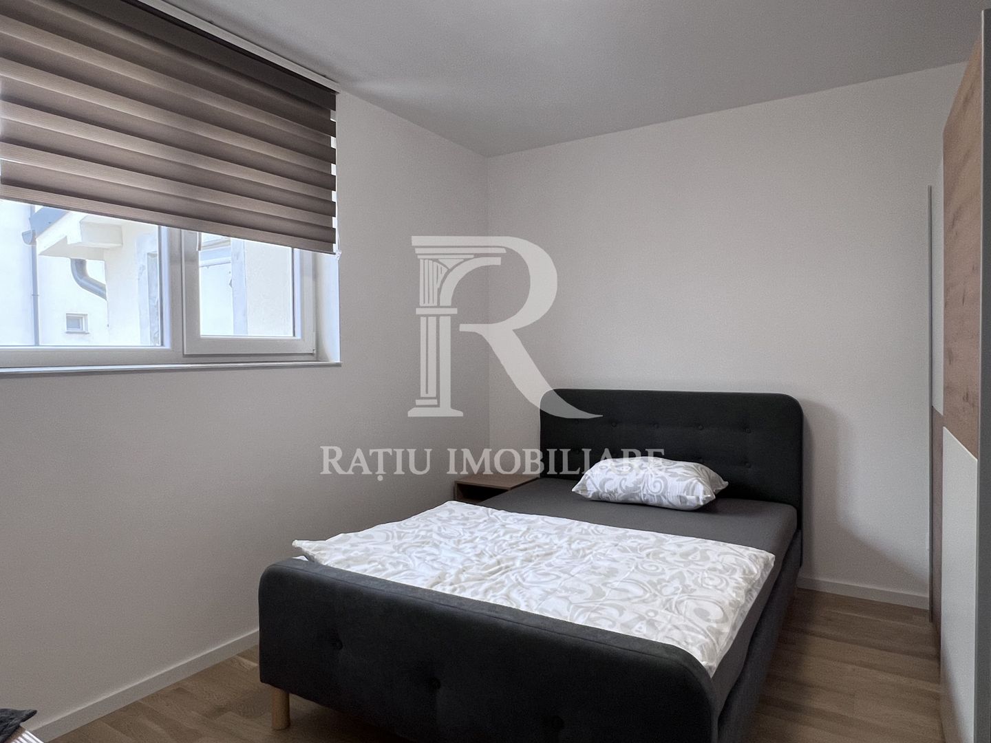 Duplex cu 4 camere | Nojorid | Bihor - Poză 10