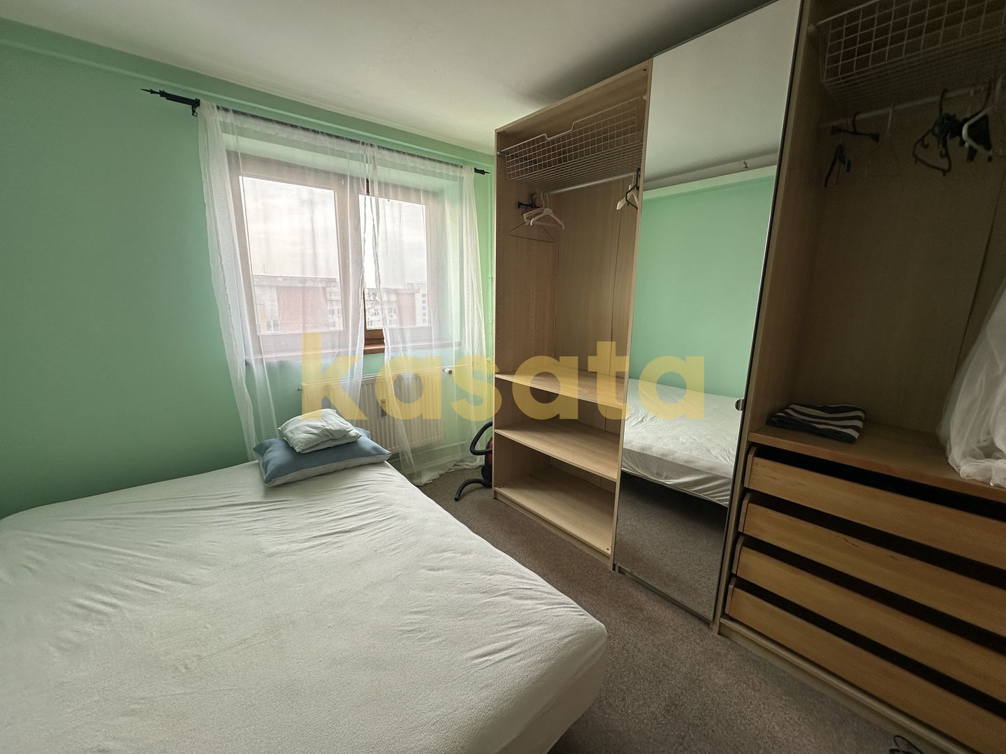 Apartament 3 Camere | Circular | Drumul Taberei | Renovat - Poză 9