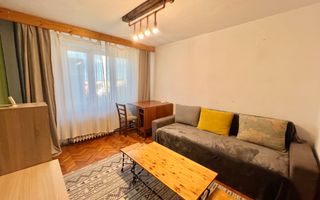 OFERTA | Apartament cu 3 camere | Olimpia-Stadion , Timisoara - Poză 1