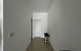 Apartament cu 2 camere de vânzare, zona Dumbrăvița - Poză 11