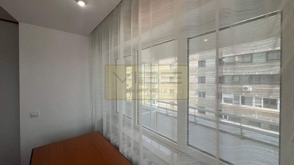 Apartament 3 camere decomandat  Centru Palas - Poză 12