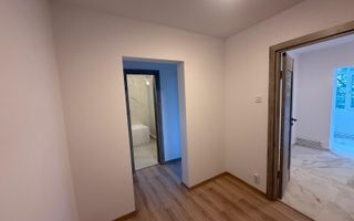 2 CAMERE DECOMANDAT--CANTA--RENOVAT LA PLACA--LIBER - Poză 7