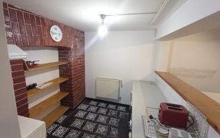 Apartament la casă | Decomandat | 100 MPU | Central - Poză 17