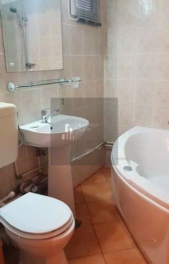 Apartament 2 camere decomandat Soseaua Giurgiului etaj 3/7 - Poză 8