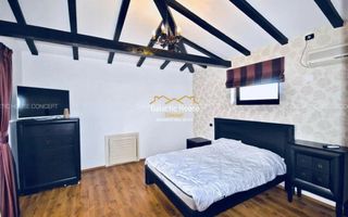 Casă / Vilă de vânzare în Nord, Voluntari - Poză 14