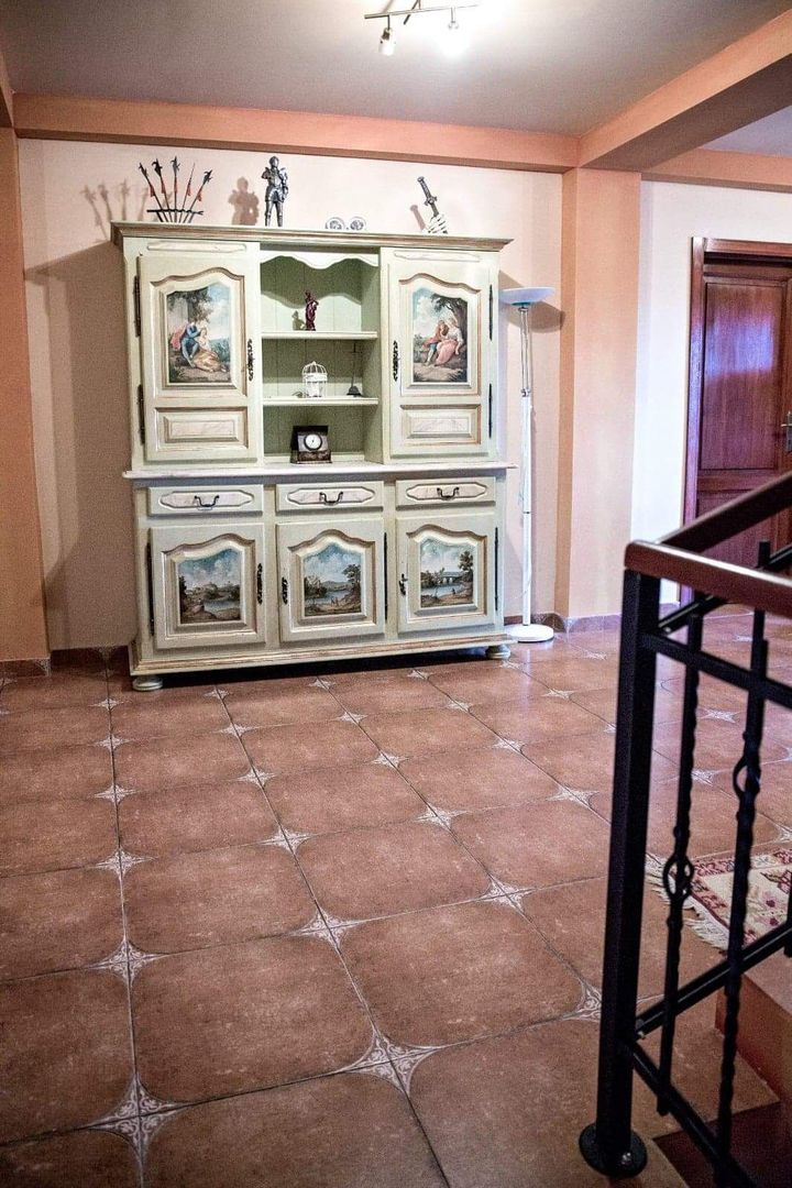 Vila individuala /proiect deosebit - Poză 14