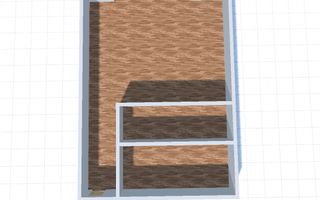 SUPER PRET | Apartament cu 1 camera | Sagului , Timisoara - Schiță 8