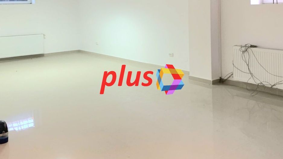 Spatiu de birouri - 450 mp # plus-imo.ro - Poză 3
