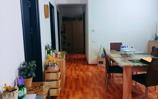 Apartament 3 camere de vânzare | Râmnicu Vâlcea, Central | 75 mp - Poză 3