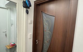 Apartament /Garsoniera - Poză 5
