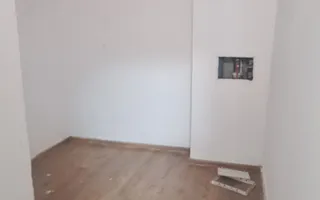 Apartament 4 camere Magheru 135mp Risc 1 - Poză 16