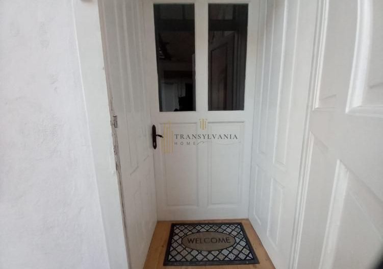 Apartament 2 camere,  Ultreacentral - Poză 9