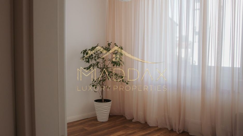 Apartament 3 camere // finisaje premium // Pallday - Poză 7