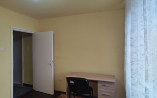 Apartament cu 2 camere decomandate | Cartierul Gheorgheni -Hotel Royal - Poză 5