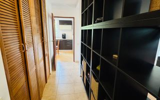 Popesti-Leordeni Vila individuala 5 camere teren 421mp - Poză 2