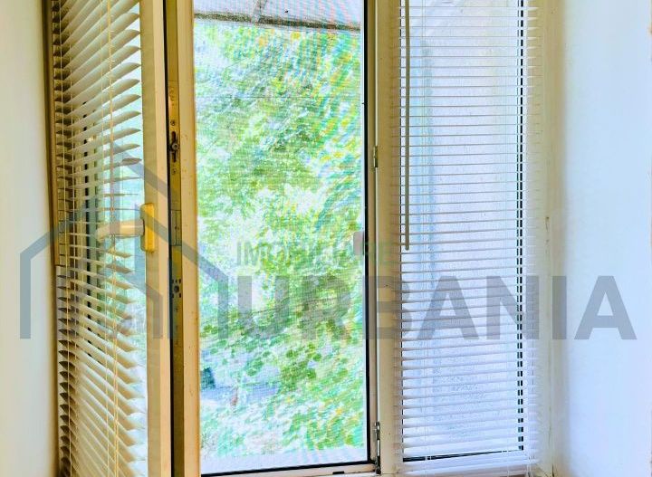 Apartament 1 cameră, etaj 1, Alexandru cel Bun, Iași - Poză 3