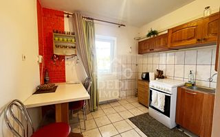 Apartament 2 camere de vanzare in zona Decebal, Oradea - Poză 5