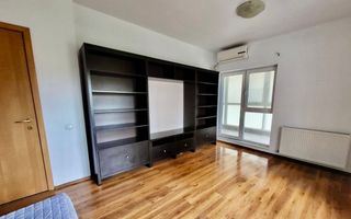 VANZARE APARTAMENT 2 CAMERE OZANA 1 DECEMBRIE 1918 BLOC 2013 DECOMANDAT - Poză 2