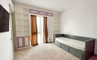 Apartament 4 Camere | Herastrau - Poză 12