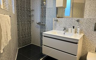 Apartament superb cu doua camere, Romana-Dorobanti - Poză 11