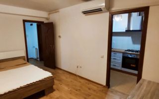 Apartament 1 Camera | 34 Mp | Balcon | Modern | Plopilor Platinia - Poză 1