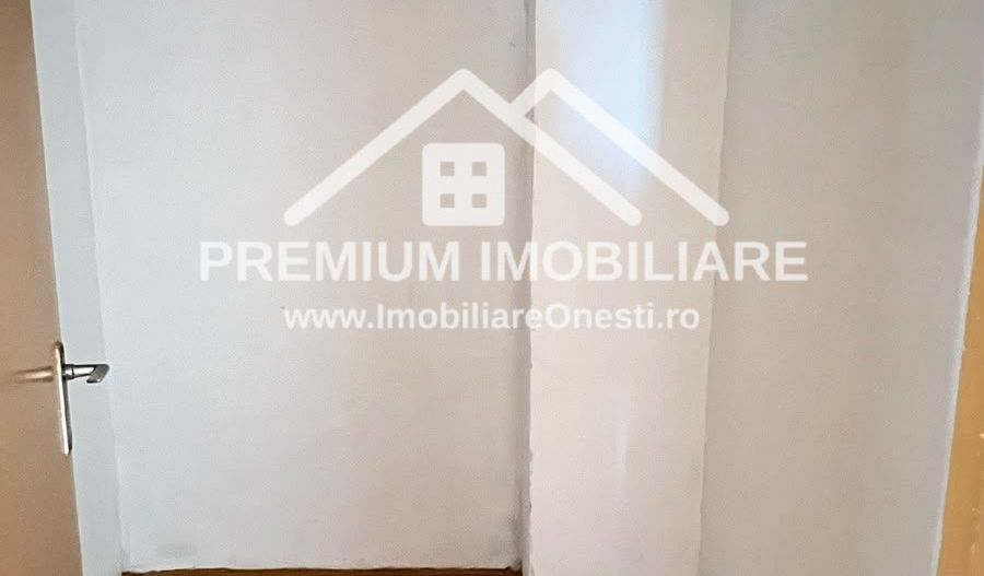 Apartament 4 camere, decomandat – Zona de Jos - Poză 10
