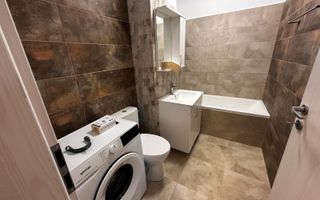 2 Camere Parcare 9min Metrou Lujerlui Exigent Faza 4 Parcul Liniei Afi - Poză 7