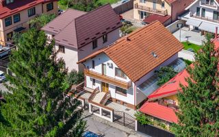 Casa Premium de Inchiriat | Cartier Noua | 0% Comision - Poză 2