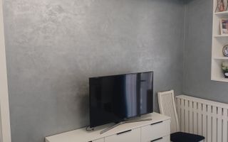 Apartament 2 camere de vânzare . - Poză 26